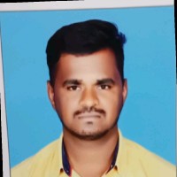PARAMASIVAM D