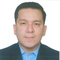 Arvindsingh Gurung