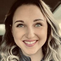 Heather Brewsaugh