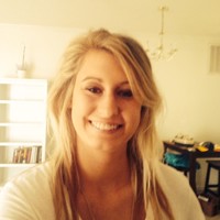 Morgan Cooley