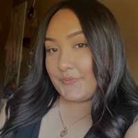 Brittany Acosta