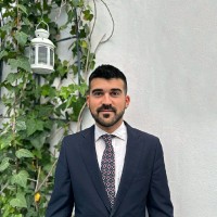 Pedro Marcos Sánchez