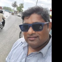 Mayur Hadapsarkar