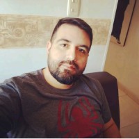 Cesar Ramirez