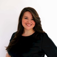 Louisa Hall, Pmp, Csm