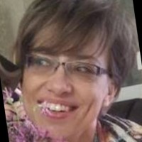 Beata Wolska-Kuśnierz