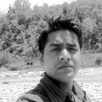prakash sedhain