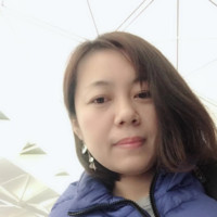 周丽丽