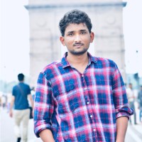 Ramana Reddy