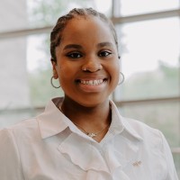 Amari Davis