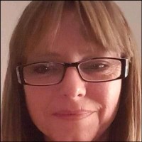 Wendy M.