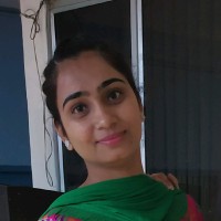 Gurkirat Dhami
