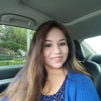 Vanessa Jimenez