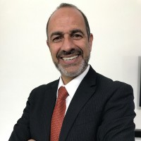 Hernan Orozco Arango