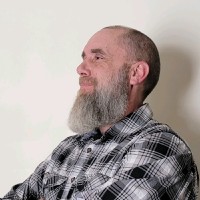 Jason Sturgill