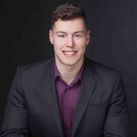 Joshua Lindenthaler