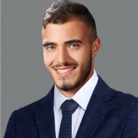 Marwan Mohammed
