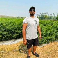Devjyoti Sarkar
