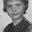 Annette Barnes