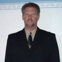 Andy Cleveland