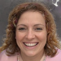 Ann Chase