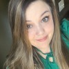 Megan Mcnemar