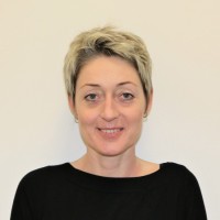 Zita Malakova