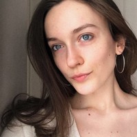 Alyona Logunova