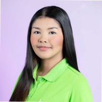 Zulimar Karelys Polanco Marrufo