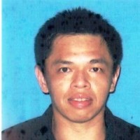 Christopher Lai