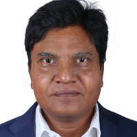 Venkata Krishna