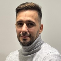 Alessandro Guerini
