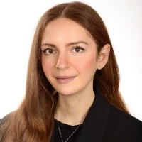 Francesca Fontana