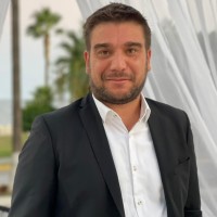 İsmail Ölmez