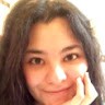Julieta Arias Muñoz
