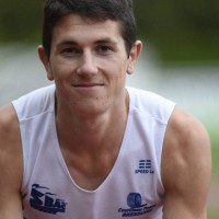 Sébastien Micheau