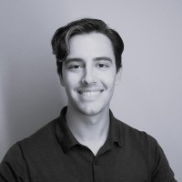 Dan Tsvasman
