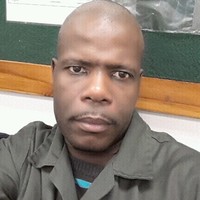Thabo Sambo