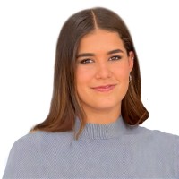 Julieta Ramirez