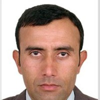 Rajan Dhungana