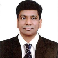 sachin pol