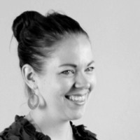Nina Earley