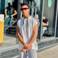 Abdo Elkady