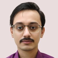 Daipayan Mondal