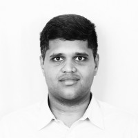 Prashant Poondla
