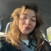 Basja Koetsier