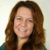 Jennifer Ourada, Mcpm, Se