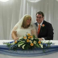 Wayne Arrowsmith