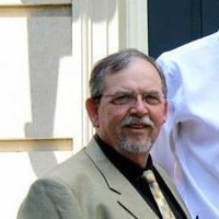Jimmy Slaughter