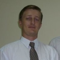 Patrick Weege